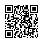 S8JXG15024C QRCode