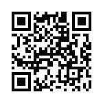 S8MCHR7G QRCode