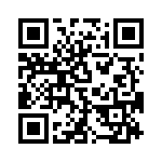 S8PS-05024C QRCode