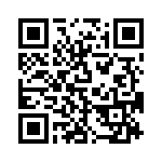 S8TS-02505F QRCode