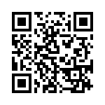 S8TS-06024F-E1 QRCode