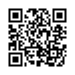 S8VE-12024 QRCode