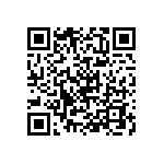 S8VK-G01505-400 QRCode