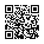 S8VK-G01524 QRCode