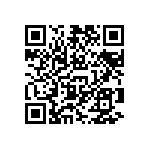 S8VK-G06024-400 QRCode