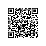 S8VK-G48024-400 QRCode