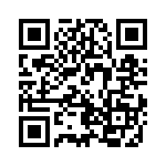 S8VK-S24024 QRCode