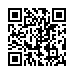 S8VM-01505CD QRCode