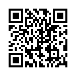 S8VM-01515CD QRCode