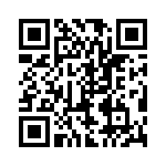 S8VM-03005CD QRCode