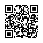 S8VM-03024 QRCode