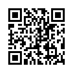 S8VM-05015CD QRCode