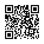 S8VM-05024C QRCode