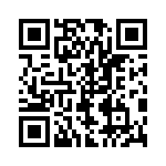 S8VM-10005 QRCode