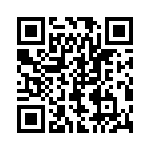 S8VM-10024C QRCode