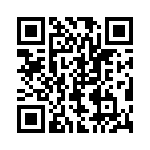 S8VM-15005CD QRCode