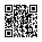 S8VM-15015 QRCode