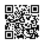 S8VM-15015C QRCode