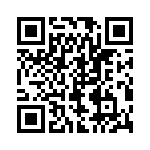 S8VM-15024A QRCode