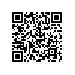 S8VS-09024APS-F QRCode