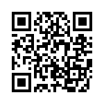 S8VS-09024APS QRCode