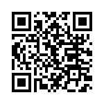 S8VS-09024B-F QRCode