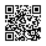 S8VS-09024BE QRCode