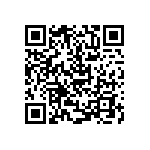 S8VS-09024BPS-F QRCode