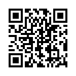 S8VS-12024B-F QRCode