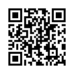 S8VS-24024 QRCode