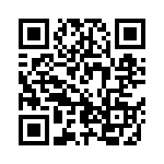 S8VS-24024AP-F QRCode