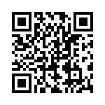 S8VS-24024BE-F QRCode