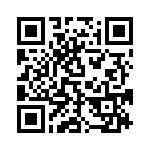 S8VS-24024BE QRCode