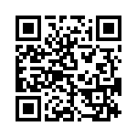 S8VS-48024B QRCode