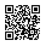 S8X8ES QRCode