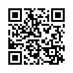 S8X8TS2RP QRCode