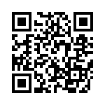 S9027PS120NM QRCode