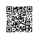 S908AB32AE2CFUE QRCode