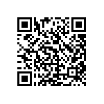 S908AB32AH3CFUER QRCode