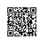 S908AZ32AE0CFUER QRCode