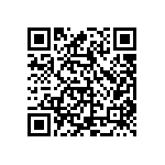 S908AZ60AE2MFUE QRCode