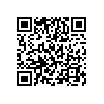 S908QY4AE0MDTER QRCode