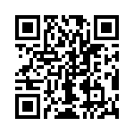 S908QY4H0CDWE QRCode