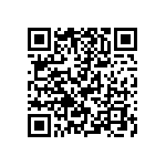 S912B32E4CFUE8R QRCode