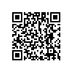 S912B32E4VFUE8R QRCode