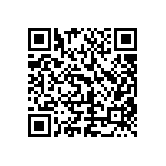 S912DG128H4VPVER QRCode