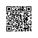 S912DT12PE2MPVER QRCode