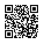 S912XD64F2MAA QRCode