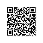 S912XDG128F2CAL QRCode