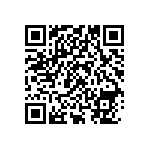 S912XDG128F2VAL QRCode